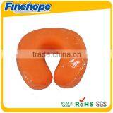 High Resilience and Comfortable Neck Roll Pillow Pattern thumbnail-1