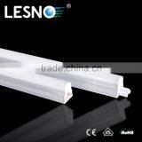 Hot Sell Fluorescent Light 1500mm t5 Integrated Led Tube With CE RoHS thumbnail-1
