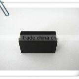 Capacitor Plastic Shell X2 (CL-233)-N34# thumbnail-5
