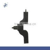 Drip Irrigation Pipe Hole Puncher thumbnail-1