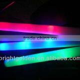 4*40cm Light Cheer Foam Tube