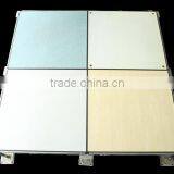 Anti-static Data Center Raised Access Floor thumbnail-1