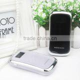 <b>portable power source</b>