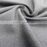 Nylon High Elastic Black Color 150g Lycra Fabric Spandex thumbnail-2