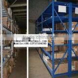 Metal Commodity Storage Racking High Quality thumbnail-1