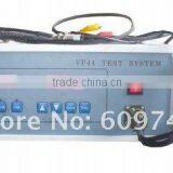 Bosch Vp44 Edc Tester ( Perfect Design),auto Tester Bosch