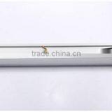 Unique Design High Lumen Factory Price LED Tube, Ip65 Led Tri-proof Light thumbnail-2