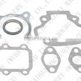Gasket Kit