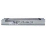 350Lbs Magnetic Door Locks for Single Wooden/Glass /Metal /Fireproof Door thumbnail-3