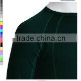 Newest Design High Quality Black Microfiber Underwear for Men thumbnail-4