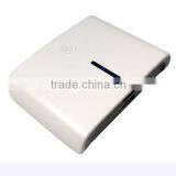 Best Selling Double USB Power Bank Luxury Power Bank thumbnail-2