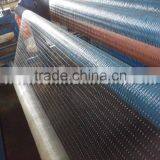 JAPAN TOYO Fishing Net Machine ZRDN7.5-810