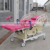 MSLET11A Operation Table/operating Theatre Table thumbnail-3