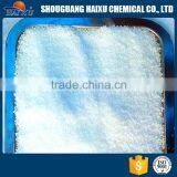 Urea Pharmaceutical Grade,made in China thumbnail-1