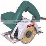 R4110---110mm Marble Cutter