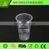 Plastic Cup Tray thumbnail-6