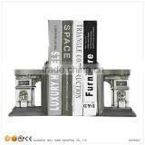 Handmade Sea Shell Souvenir Magnets for Fridge thumbnail-4