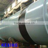 High Efficiency Rotary Limestone Kiln