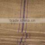 JUTE SACK thumbnail-1