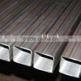 Square Steel Tube thumbnail-1