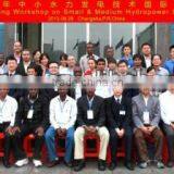 Technical Training/technical Service thumbnail-6