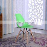 Aluminium Outdoor Chair thumbnail-1