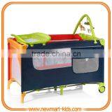 Baby Playpen,good Baby Playpen,baby Playpens thumbnail-2