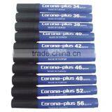 Hefeng Hot Selling Surface Testing Equipment for UV Quality Choice thumbnail-2