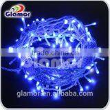 CE GS High Quality Wedding Customized LED Decorative String Lights thumbnail-2