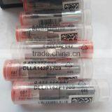 High Quality DLLA142P1709 0433172047 Common Rail Nozzle for 0445120121 thumbnail-2