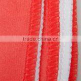 Hot Sale Newest Digital Printing Microfiber Sport Towel thumbnail-5