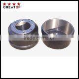 OEM High Quality Brake Disc/rotor/drum thumbnail-1