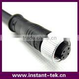 INST Connector Plug and Terminals for Modern Cable Adapter thumbnail-3