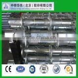 Scaffolding Base Collar/scaffolding accessories