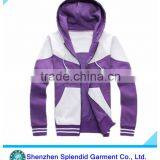 Bulk Antique Hot Selling Hoodie thumbnail-5