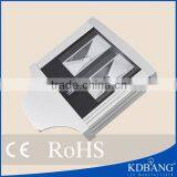 Online Store Wholesale Integrated 20w Led Street Light