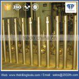 Top Quality Hydraulic Hammer