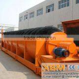 XBM FG500 Spiral Classifier is on Hot Sale