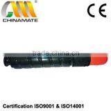 Printer Toner Cartridges for NPG51/GPR35/EXV33 thumbnail-1