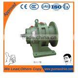 Cycloidal Electric MOTOR Cyclo Gear Drive thumbnail-4