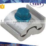 Parallel Groove Clamp