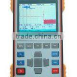 Digital Palm OTDR( T-OT100H)/1310/1550nm thumbnail-2