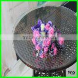 New Design 10 Heads Artificial Daisy Flowers for Sale thumbnail-2