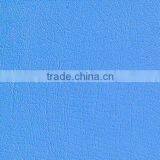 Decorative Paneling for Walls