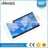 Alibaba golden china supplier inexpensive products prices tablet pc