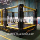 MMA Cages Sale thumbnail-4