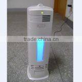 Home Appliance Air Purifier With Electrostatic Precipitator