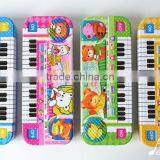 Dedo Music Hot Selling Popular Golf Pencil Bag thumbnail-2