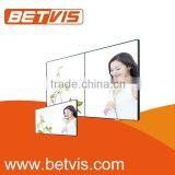 Indoor HD Video Wall TFT LCD / LED Panel Screen Display/32--85 Inch thumbnail-3