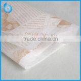 Environmental Water Marked Paper Printted All Kinds Fruit and Letter for Food thumbnail-1